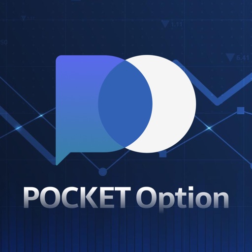 The Ultimate Guide to Pocket Option Online The Ultimate Guide to Pocket Option Online