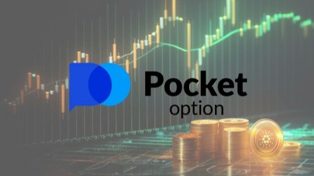 The Ultimate Guide to Pocket Option Online The Ultimate Guide to Pocket Option Online