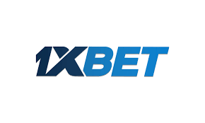 The Ultimate Guide to the 1xbet App Your Betting Companion