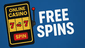 The Ultimate Guide to the Best Sites with Blackjack