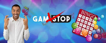 The Ultimate Guide to UK Bingo Sites Not on GamStop