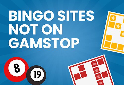 The Ultimate Guide to UK Bingo Sites Not on GamStop