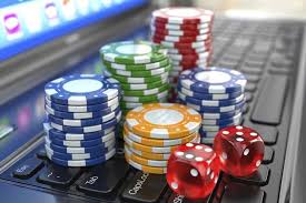 The Ultimate Guide to Yipeebet Your Gateway to Online Betting 253311534