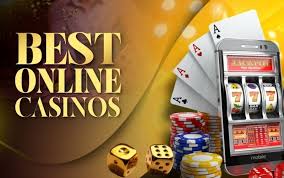 The Ultimate Guide to Yipeebet Your Gateway to Online Betting 253311534