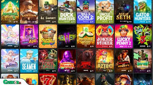The Ultimate JB Casino Guide Discover Your Winning Strategy