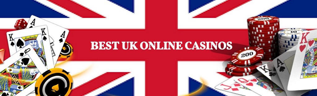 The Ultimate Review of the Best Online Casinos in the UK 1319472127