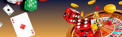 The Ultimate Review of the Best Online Casinos in the UK 1319472127