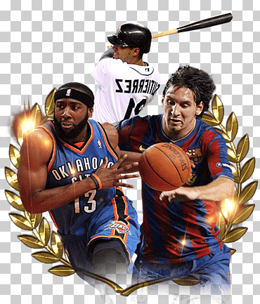 Todo lo que necesitas saber sobre 1xbet descargar 6