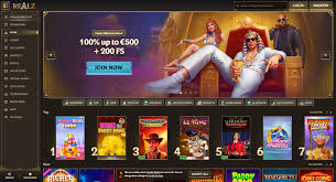 Todo lo que necesitas saber sobre los retiros en Realz Casino