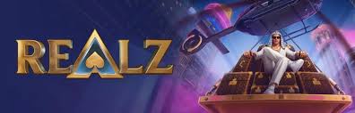 Todo lo que necesitas saber sobre los retiros en Realz Casino