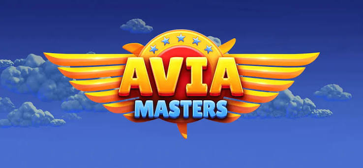 Todo sobre Aviamasters Tu guía completa para los mejores juegos de aviación