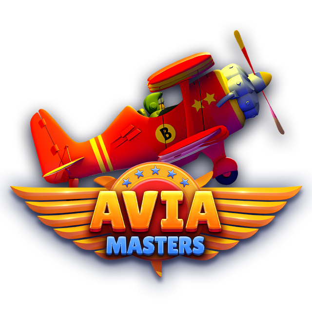 Todo sobre Aviamasters Tu guía completa para los mejores juegos de aviación