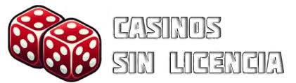 Todo sobre los Casinos con Pago SMS en España