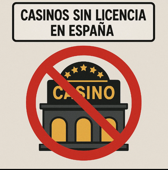 Todo sobre los Casinos con Pago SMS en España