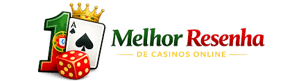 Top 10 Melhores Casinos Online em Portugal para 2023