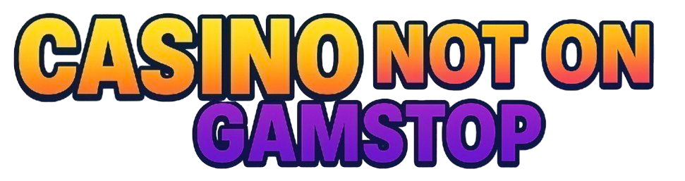 Top Betting Sites Not on GamStop A Comprehensive Guide -1288234246