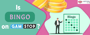 Top Bingo Sites Not on GamStop