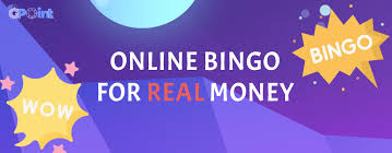 Top Bingo Sites Not on GamStop