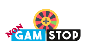 Top Casino Sites Not on Gamstop Explore Your Options 1680783316