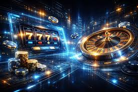 Top Casinoer med Skrill – Sikkerhed, Hurtige Indbetalinger og Bonusser