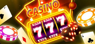 Top Limited-Time Casino Bonus Deals Unleash Your Winning Potential Top Limited-Time Casino Bonus Deals Unleash Your Winning Potential