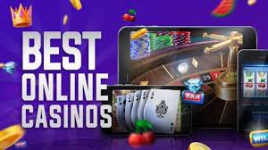Top Limited-Time Casino Bonus Deals Unlock Exclusive Offers Now!