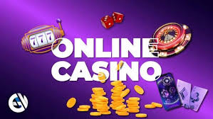 Top Live Casino Games You Should Try -302395811