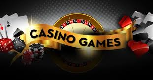 Top Live Casino Games You Should Try -302395811