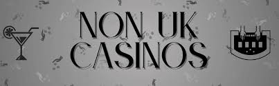 Top Non-UK Betting Sites Your Guide to Global Sports Betting