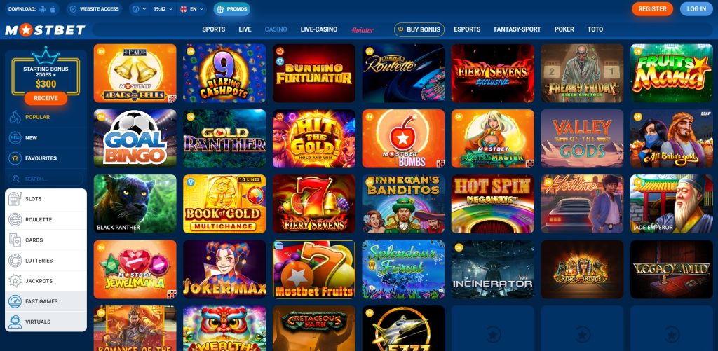 Top Online Casino Software Providers The Best in the Industry