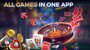 Top Online Casino Trends in Pakistan for 2025 3