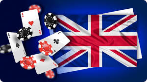 Top Online Casinos in the UK Accepting PayPal 1323754096