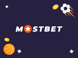 Top Online Sportsbook Options for Enthusiasts -1682121857