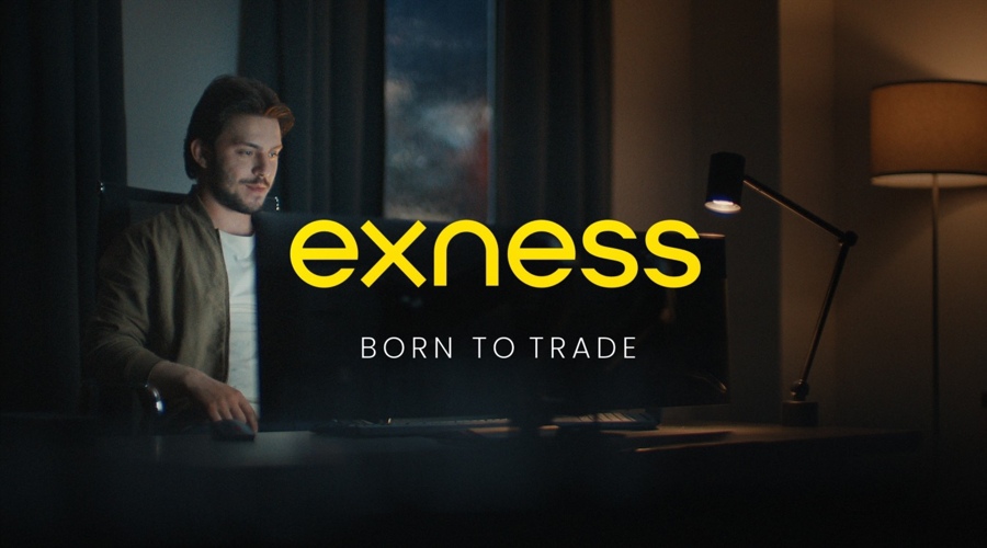Trade Crypto On Exness A Comprehensive Guide to Cryptocurrency Trading
