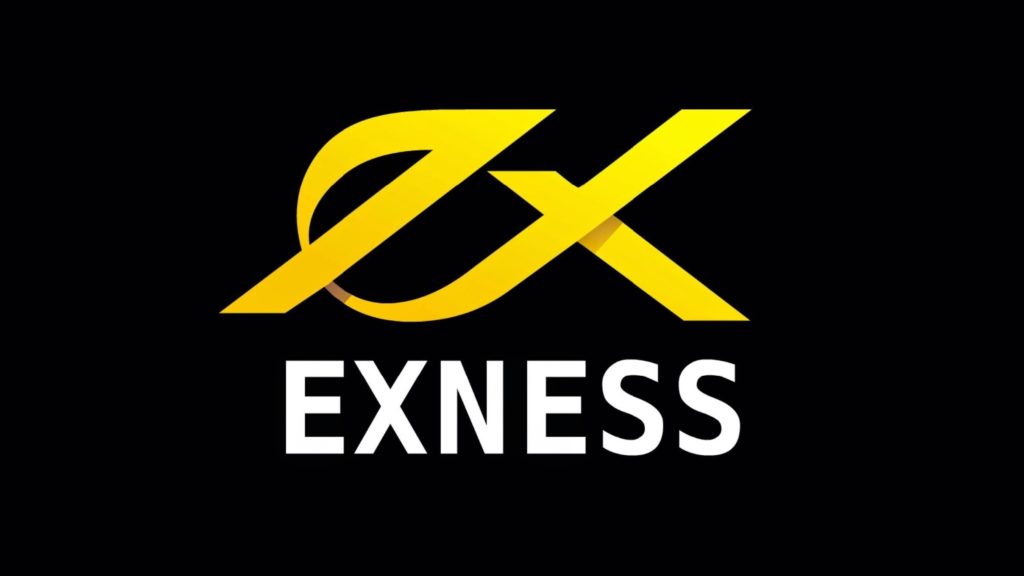 Trade Crypto On Exness A Comprehensive Guide to Cryptocurrency Trading