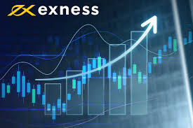 Trade Crypto On Exness A Comprehensive Guide to Cryptocurrency Trading