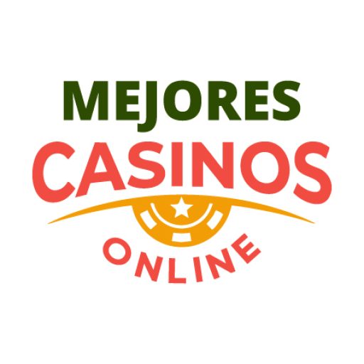 Tragaperras Jackpot No Regulados Riesgos y Oportunidades Tragaperras Jackpot No Regulados Riesgos y Oportunidades