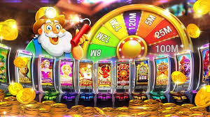 Twister Wins Online Casino UK A New Wave of Gaming Adventure
