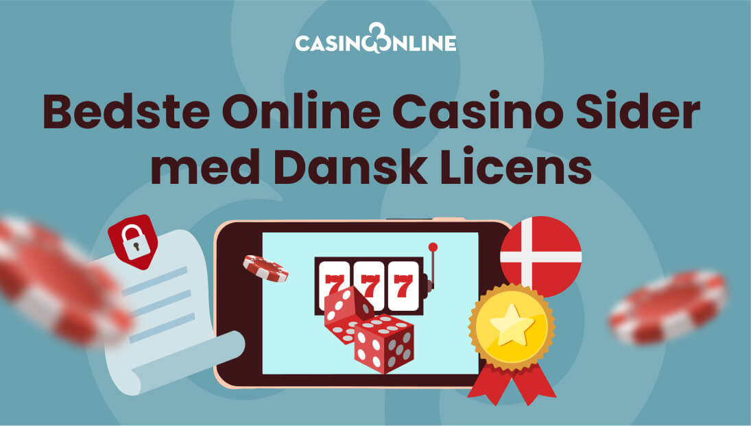 Udenlandsk Casino En Guide til Spiloplevelser Uden Grænser