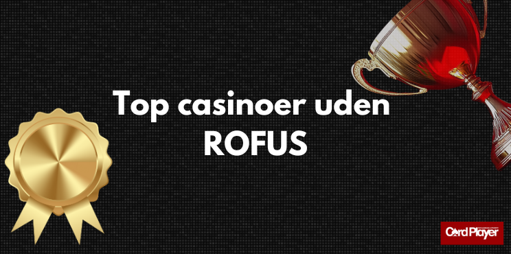Udenlandsk Casino Fordele, Udfordringer og Det Bedste valg Udenlandsk Casino Fordele, Udfordringer og Det Bedste valg