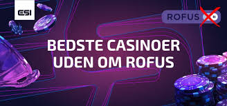 Udenlandsk Casino Fordele, Udfordringer og Det Bedste valg Udenlandsk Casino Fordele, Udfordringer og Det Bedste valg