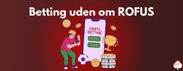 Udenlandsk Casino i Danmark En Udvidet Guide