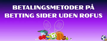 Udenlandsk Casino i Danmark En Udvidet Guide