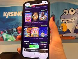 Udenlandske Casino Bonus Alt hvad du behøver at vide -31816605