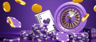 Udenlandske Casino Bonus Alt hvad du behøver at vide -31816605
