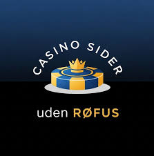 Udenlandske Casino Bonusser Alt, hvad du behøver at vide
