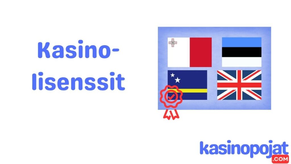 Udenlandske Casino Free Spins En Guide til Online Spil