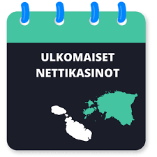 Udenlandske Casino Free Spins En Guide til Online Spil