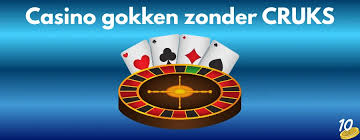 Udenlandske Casino Uden MitID En Guide til Spiloplevelser 1262679908