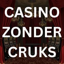 Udenlandske Casino Uden MitID En Guide til Spiloplevelser 1262679908